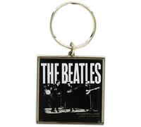 Beatles.the, - Portachiavi -the Beatles Palladium 63 Keyring