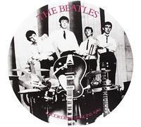 Beatles, the - Recording Session 1962 [Import]