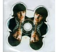 Beatles, the - Ringo Starr Shaped I'view
