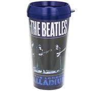 Beatles.the, - Tazza Da Viaggio-The Beatles Palladium Travel Mug [Import]
