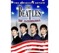 Beatles, the - The Beatles in America [Import]