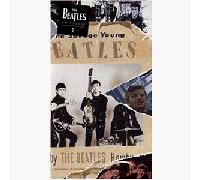Beatles,the - The Beatles Video 2 [VHS]