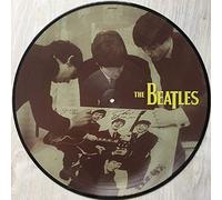 Beatles the - Thirty Weeks in 1963 [Import]
