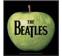 Beatles the - Toppa Apple & Logo [Import]