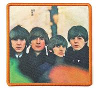 Beatles - the - Toppa Beatles for Sale Album Cover [Import]