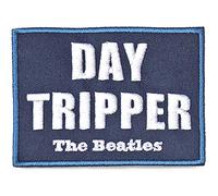 Beatles - the - Toppa Day Tripper [Import]