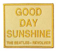 Beatles - the - Toppa Good Day Sunshine [Import]