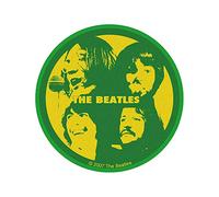 Beatles - the - Toppa Let It Be [Import]