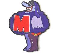Beatles - the - Toppa Yellow Submarine Max [Import]