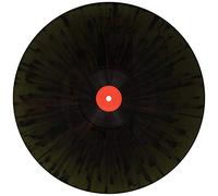 Beatles the - Way They Were: Live at The Star Club Hamb [Import]