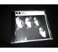 The Beatles – With The Beatles