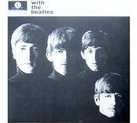Beatles the - with The Beatles [Import]