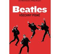 Beatles - Toutes les chansons