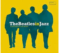 Beatles.=trib= - Beatles in Jazz [Import]