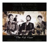 Beatles.=Trib= - Tribute in Bossa