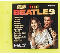 Beatles - Vol 6