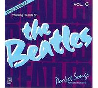 Beatles - Vol 6