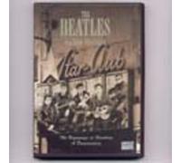 Beatles with Tony Sheridan [Import]