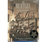 Beatles With Tony Sheridan [Import anglais]