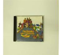 Beatles - Yellow Submarine