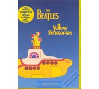 Beatles-Yellow Submarine [Import]