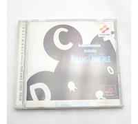 beatmania feat. Dreams Come True [Import Japonais]