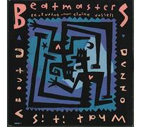 Beatmasters - Dunno What It is (About You) [Import]