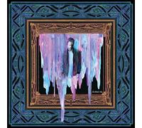 Beatnick Dee - Creative Medicine