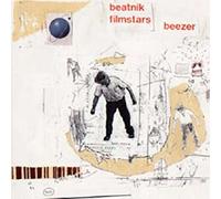 Beatnik Filmstars - Beezer [Import]
