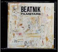 Beatnik Filmstars, the - Laid Back and English [Import]