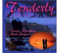 Beatnik Turtle - What Weve Got