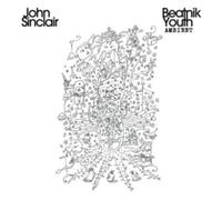 Beatnik Youth Ambient