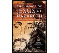 Beatnuts - Buying Out The Bar [Import]