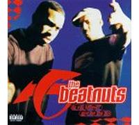 Beatnuts - Do You Believe/Give Me Tha Ass