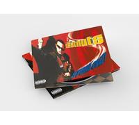 Beatnuts - Stone Crazy