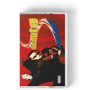 Beatnuts - Stone Crazy [Cassette] [Import]