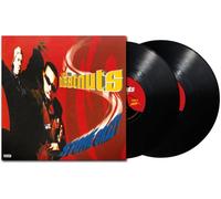 Beatnuts - Stone Crazy [Vinyl] [Import]