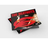 Beatnuts - The Beatnuts: Street Level (+2 Bonus Tracks) [Import]
