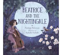Beatrice and the Nightingale