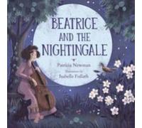 Beatrice And The Nightingale