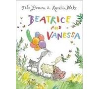 Beatrice And Vanessa