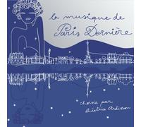 La Musique De Paris Dernière /Vol.1