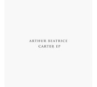 Beatrice, Arthur - Carter -Ep-