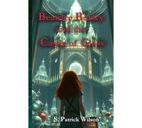 Beatrice Boxley and the Castle of Glass