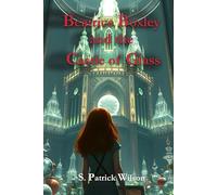 Beatrice Boxley and the Castle of Glass