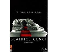 Beatrice Cenci [Édition Collector]