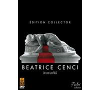 Beatrice Cenci - Édition Collector