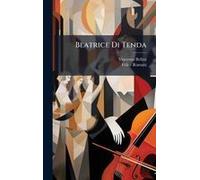 Beatrice Di Tenda