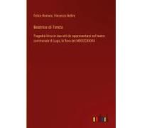 Beatrice Di Tenda