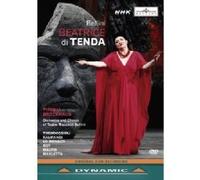 Beatrice di Tenda [Import]